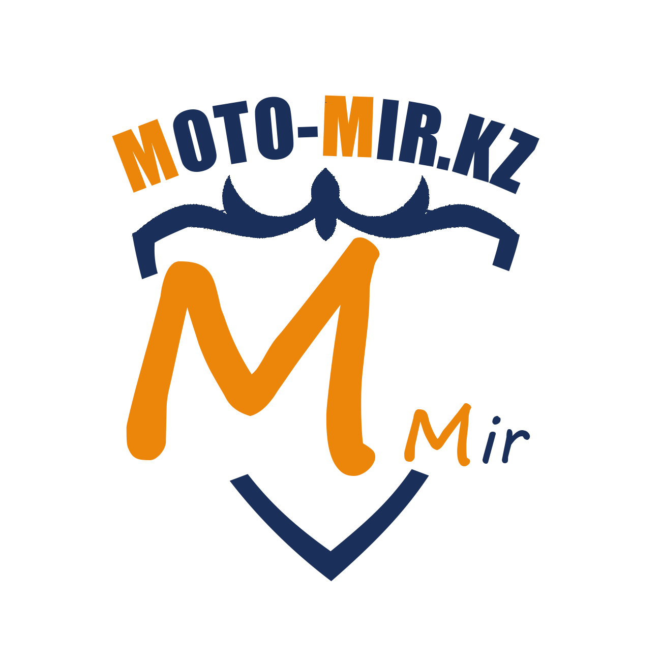 Мотосалон - Мотомагазин, Мототехника в Шымкенте, Мотоциклы в Шымкенте, Скутеры в Шымкенте, Мопеды в Шымкенте, Квадроциклы в Шымкенте, Мотозапчасти в Шымкенте, Мотоэкипировка в Шымкенте, Мотоаксессуары в Шымкенте, Мотохимия в Шымкенте