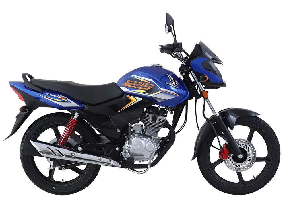 Мотосалон HONDA в Казахстане, Мотосалон HONDA в Шымкенте, Продажа мотоциклов HONDA в Шымкенте, Купить Мотоцикл HONDA в Шымкенте, HONDA в Шымкенте, Мотозапчасти HONDA в Шымкенте Мотосалон HONDA в Казахстане, Мотосалон HONDA в Шымкенте, Продажа мотоциклов HONDA в Шымкенте, Купить Мотоцикл HONDA в Шымкенте, HONDA в Шымкенте, Мотозапчасти HONDA в Шымкенте