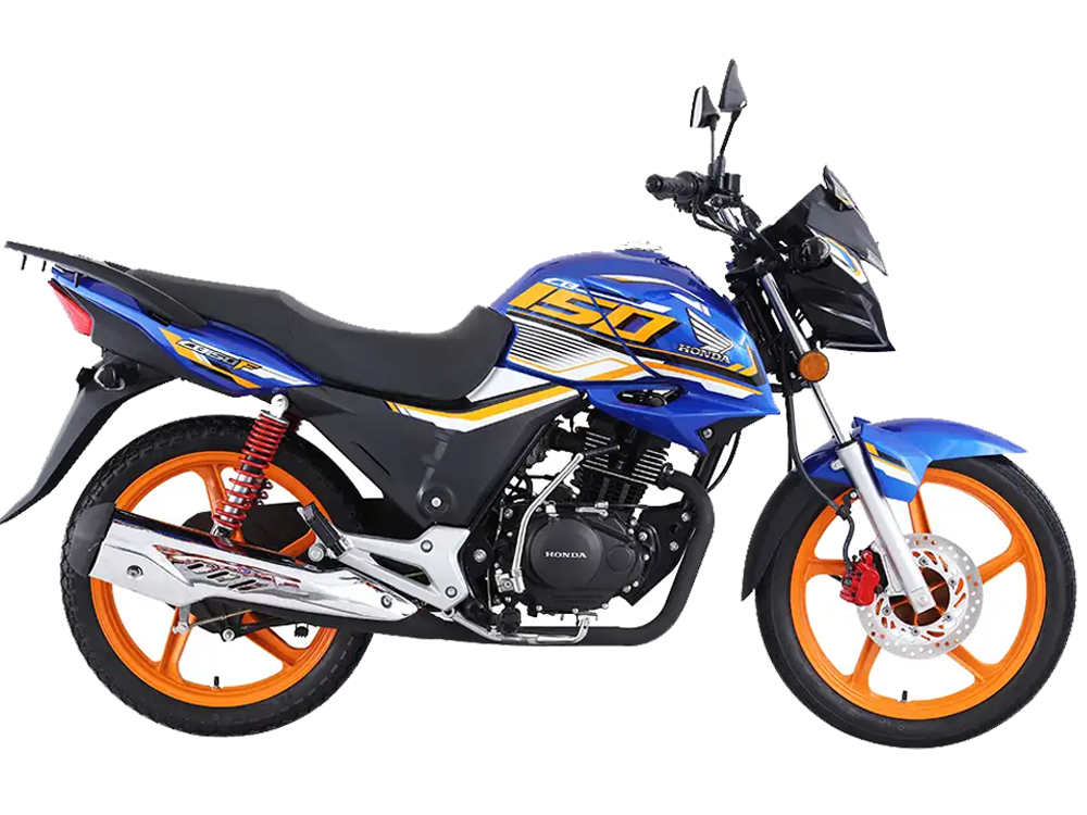 Мотосалон HONDA в Казахстане, Мотосалон HONDA в Шымкенте, Продажа мотоциклов HONDA в Шымкенте, Купить Мотоцикл HONDA в Шымкенте, HONDA в Шымкенте, Мотозапчасти HONDA в Шымкенте Мотосалон HONDA в Казахстане, Мотосалон HONDA в Шымкенте, Продажа мотоциклов HONDA в Шымкенте, Купить Мотоцикл HONDA в Шымкенте, HONDA в Шымкенте, Мотозапчасти HONDA в Шымкенте