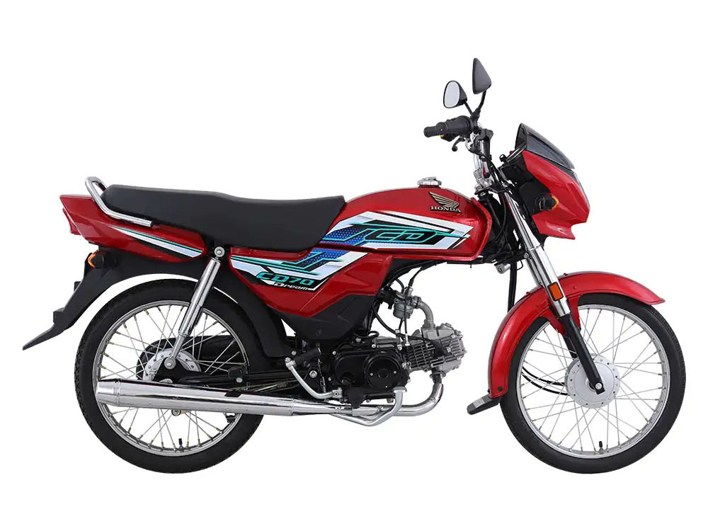 Мотосалон HONDA в Казахстане, Мотосалон HONDA в Шымкенте, Продажа мотоциклов HONDA в Шымкенте, Купить Мотоцикл HONDA в Шымкенте, HONDA в Шымкенте, Мотозапчасти HONDA в Шымкенте Мотосалон HONDA в Казахстане, Мотосалон HONDA в Шымкенте, Продажа мотоциклов HONDA в Шымкенте, Купить Мотоцикл HONDA в Шымкенте, HONDA в Шымкенте, Мотозапчасти HONDA в Шымкенте