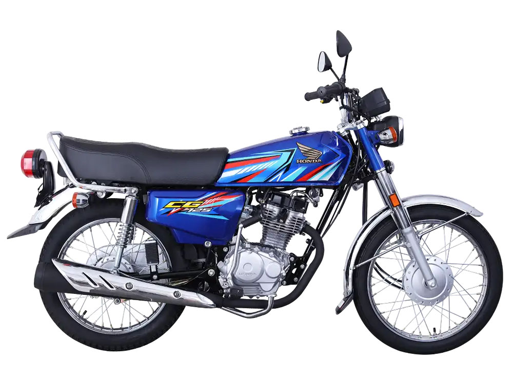 Мотосалон HONDA в Казахстане, Мотосалон HONDA в Шымкенте, Продажа мотоциклов HONDA в Шымкенте, Купить Мотоцикл HONDA в Шымкенте, HONDA в Шымкенте, Мотозапчасти HONDA в Шымкенте Мотосалон HONDA в Казахстане, Мотосалон HONDA в Шымкенте, Продажа мотоциклов HONDA в Шымкенте, Купить Мотоцикл HONDA в Шымкенте, HONDA в Шымкенте, Мотозапчасти HONDA в Шымкенте