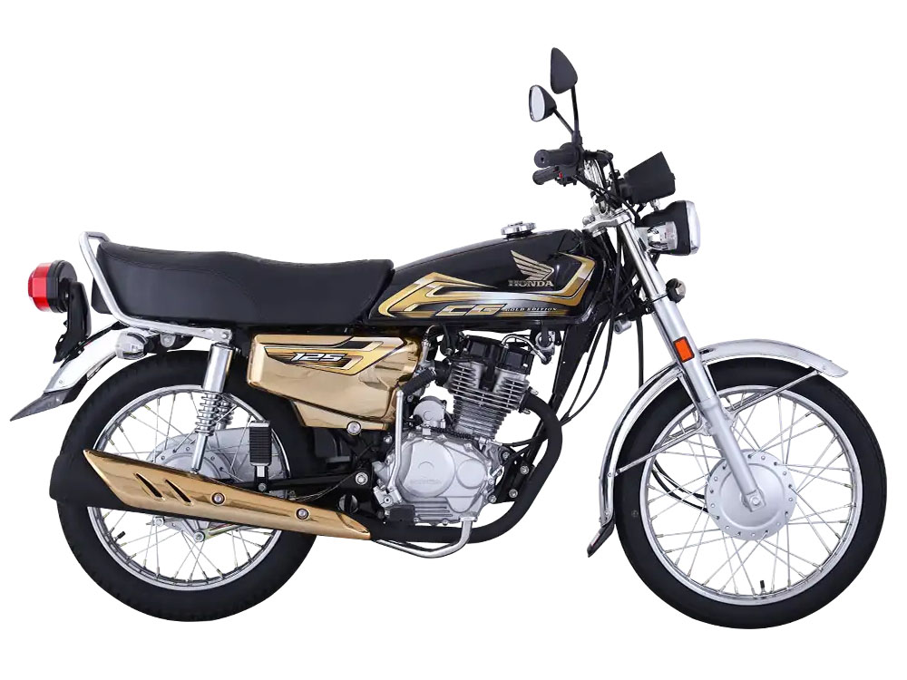 Мотосалон HONDA в Казахстане, Мотосалон HONDA в Шымкенте, Продажа мотоциклов HONDA в Шымкенте, Купить Мотоцикл HONDA в Шымкенте, HONDA в Шымкенте, Мотозапчасти HONDA в Шымкенте Мотосалон HONDA в Казахстане, Мотосалон HONDA в Шымкенте, Продажа мотоциклов HONDA в Шымкенте, Купить Мотоцикл HONDA в Шымкенте, HONDA в Шымкенте, Мотозапчасти HONDA в Шымкенте